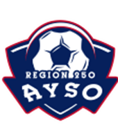 Region 250