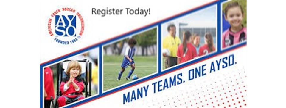 Register Today!